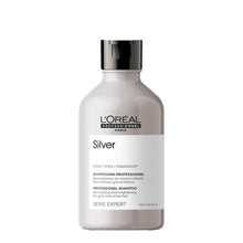 300ml
