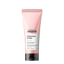 200ml