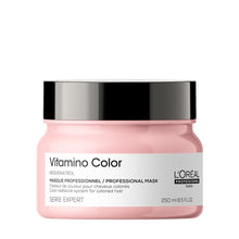250ml