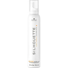 200ml