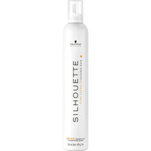 500ml