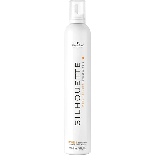 500ml