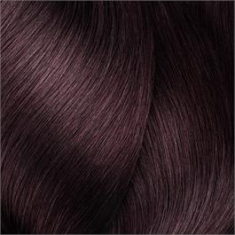 4.20 Iridescent Burgandy
