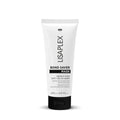 Lisaplex Bond Saver Mask