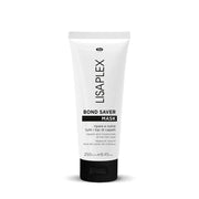 Lisaplex Bond Saver Mask