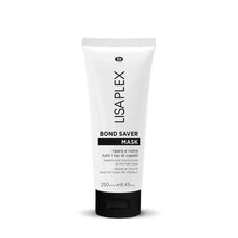 250ml
