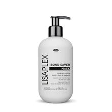 500ml