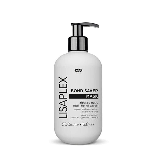 500ml