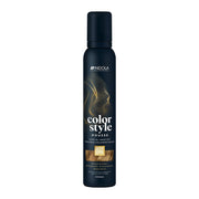 Indola Colour Style Mousse 200ml