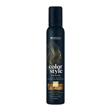 Medium Blonde