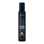 Indola Colour Style Mousse 200ml