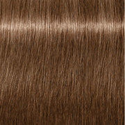 BLONDME Bond Enforcing Deep Tones 60ml