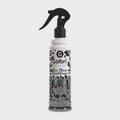 Gabri Two Phase Conditoner Milk Therapy 400ml