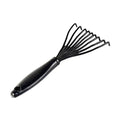 Brush And Comb Cleaner