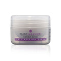 Kaeso Mirror Shine Nail Buff Cream 30ml