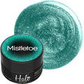 Gel Polish Mistletoe 8ml