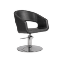 BOHO Styling Chair