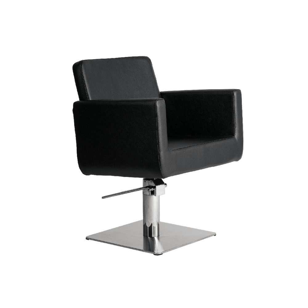 CHIC Q Styling Chair