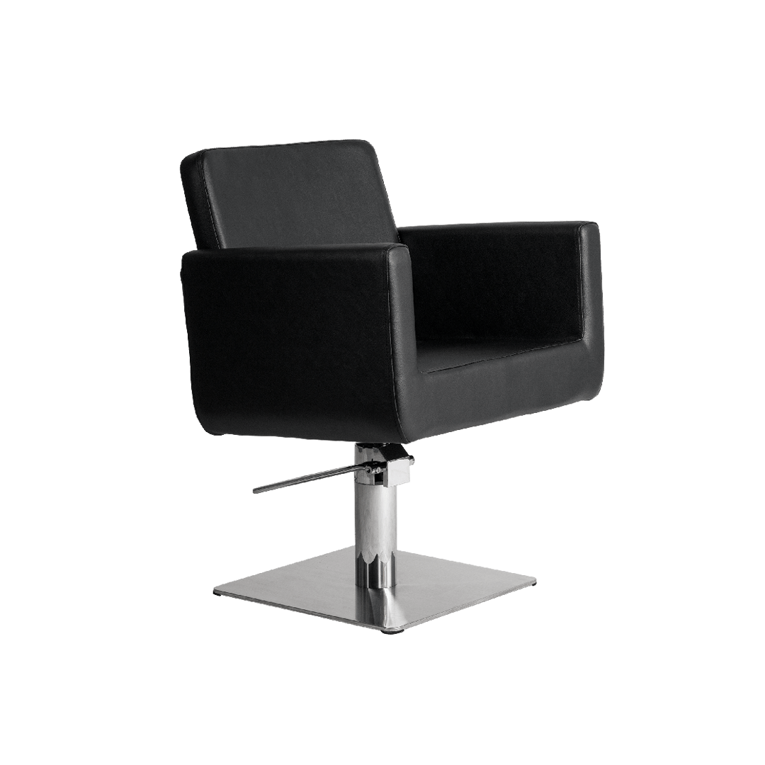 CHIC Q Styling Chair