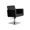 CHIC Q Styling Chair