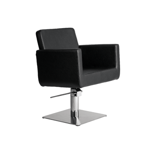 CHIC Q Styling Chair