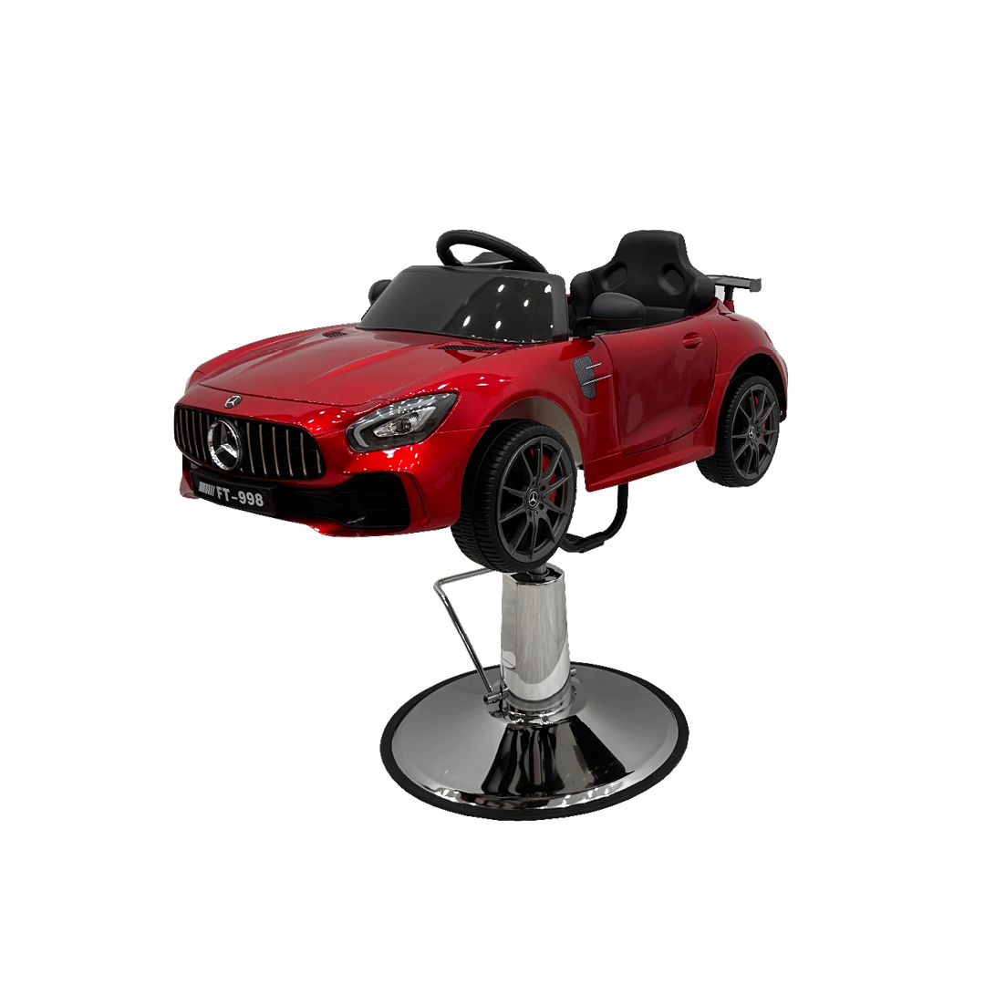 WAG Styling Chair