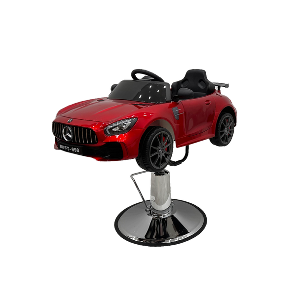 WAG Styling Chair