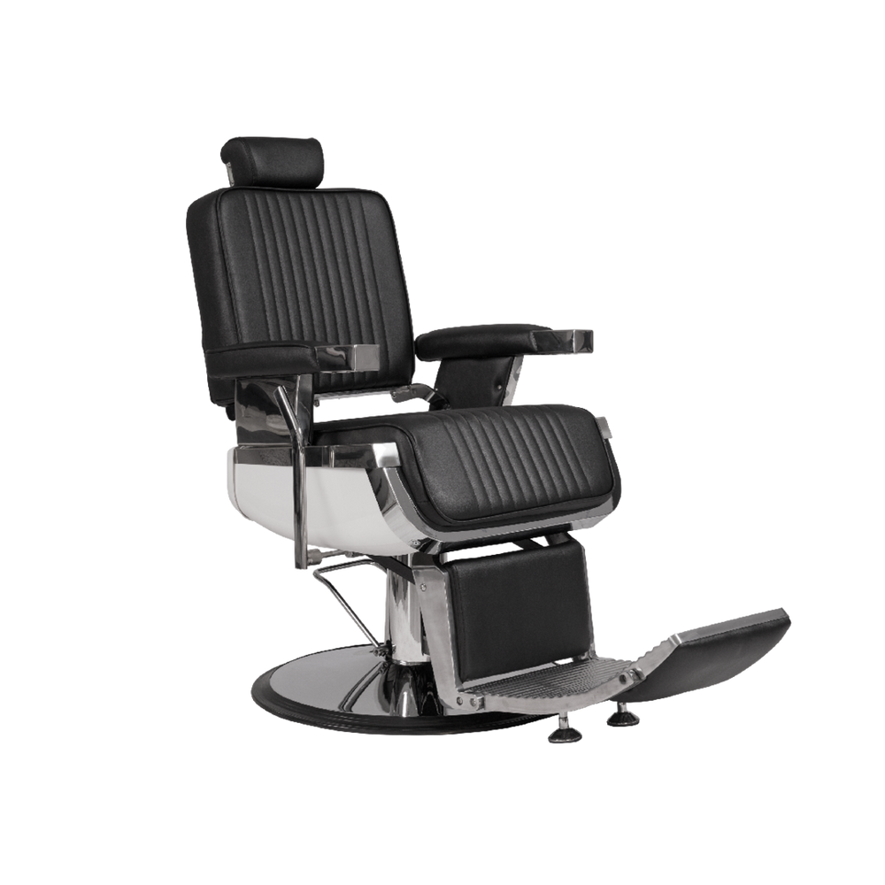 FRINGE Barber Chair