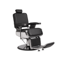 FRINGE Barber Chair