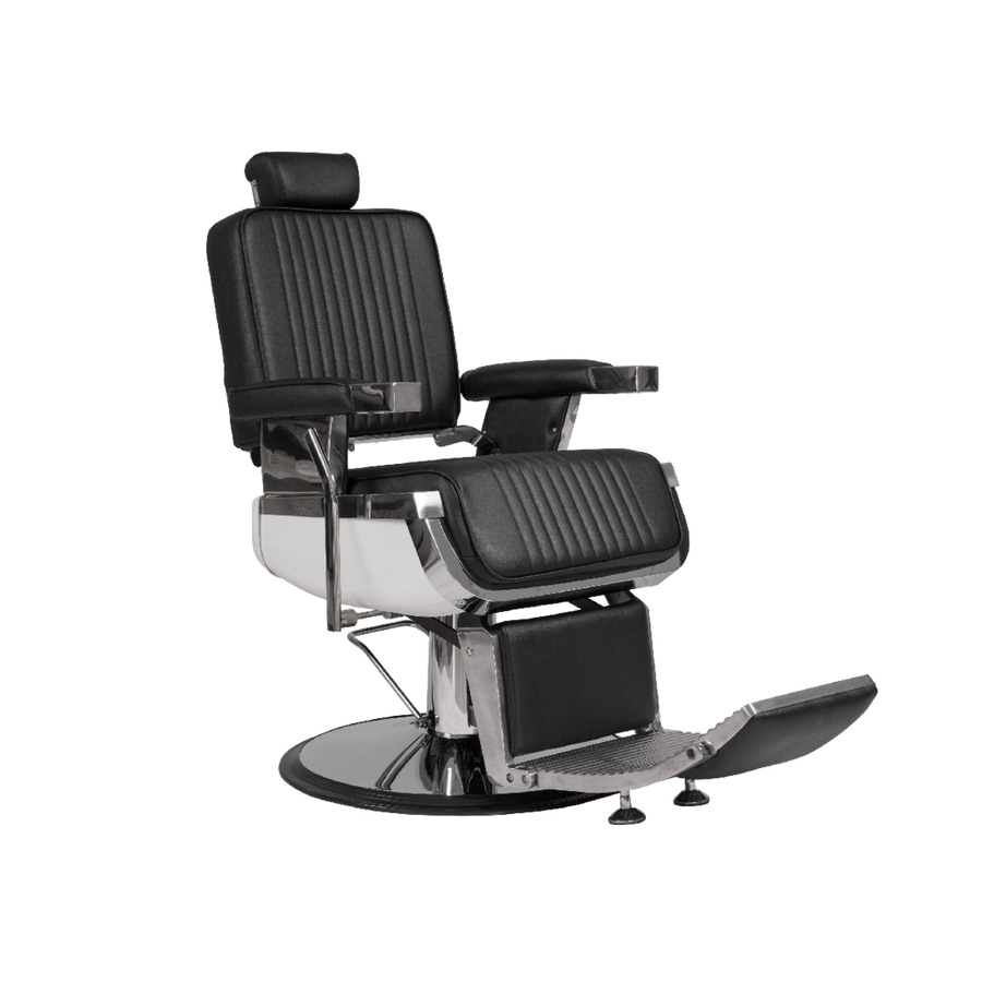 FRINGE Barber Chair