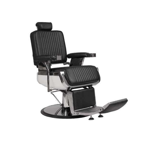 FRINGE Barber Chair