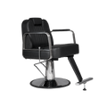 LAYER Barber Chair