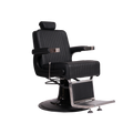 QUIFF Barber Chair