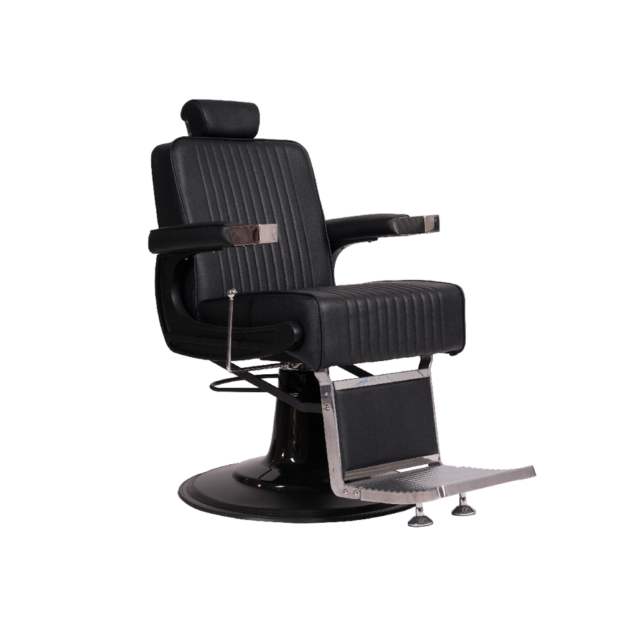 QUIFF Barber Chair