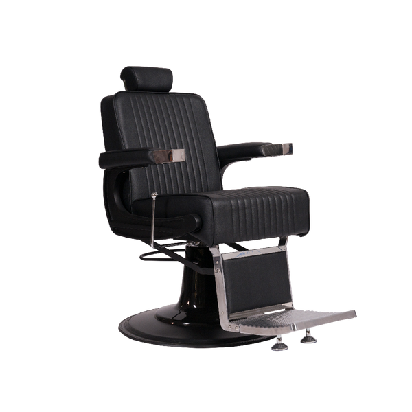 QUIFF Barber Chair