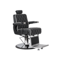 TEMPLE Barber Chair