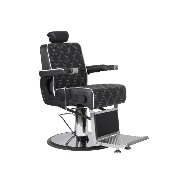 TEMPLE Barber Chair