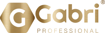 Gabri