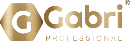 Gabri