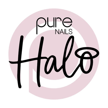 Halo