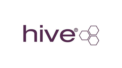 Hive
