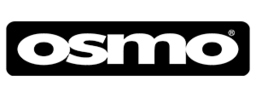 OSMO