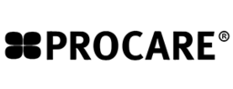 PROCARE