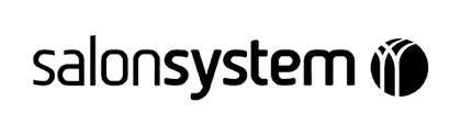 Salon System
