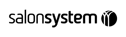 Salon System