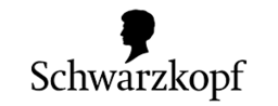 Schwarzkopf