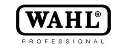 WAHL