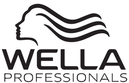Wella