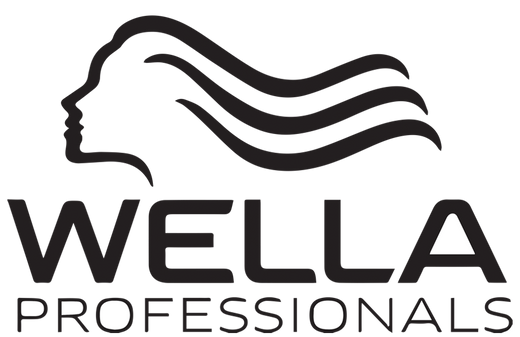 Wella