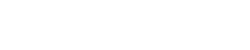Mus & Co Hair and Beauty Suppliers